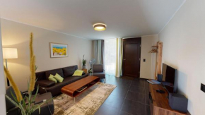 Ostsee Elmenhorst Sehr hochwertige Dreizimmer Ferienwohnung mit Gartenterrasse, Elmenhorst/Lichtenhagen